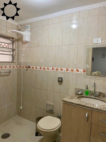 Casa, 4 quartos, 263 m² - Foto 23