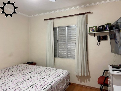 Casa, 4 quartos, 263 m² - Foto 24