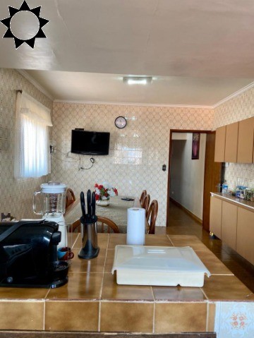 Casa, 4 quartos, 263 m² - Foto 25