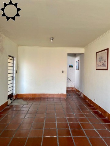 Casa, 4 quartos, 263 m² - Foto 26