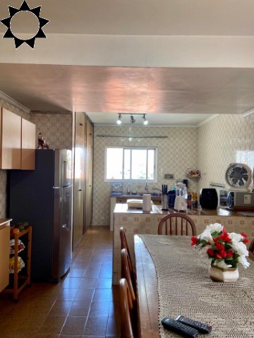 Casa, 4 quartos, 263 m² - Foto 27