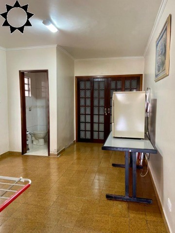 Casa, 4 quartos, 263 m² - Foto 28