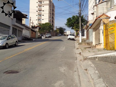 Casa, 3 quartos, 241 m² - Foto 4