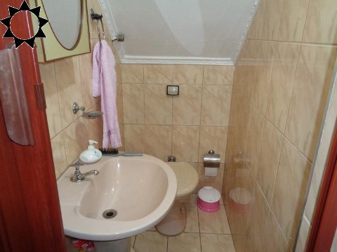 Casa, 3 quartos, 241 m² - Foto 6