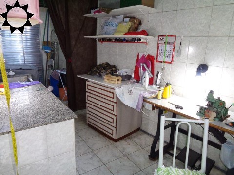 Casa, 3 quartos, 241 m² - Foto 10