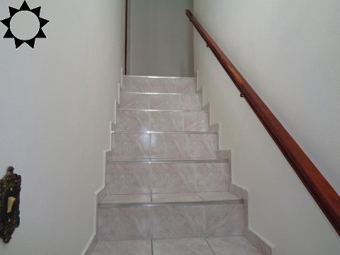 Casa, 3 quartos, 241 m² - Foto 13