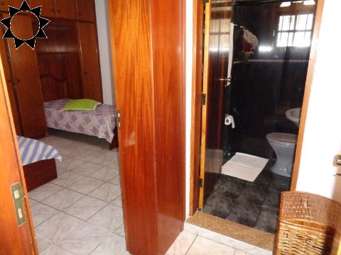 Casa, 3 quartos, 241 m² - Foto 14