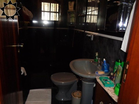 Casa, 3 quartos, 241 m² - Foto 15