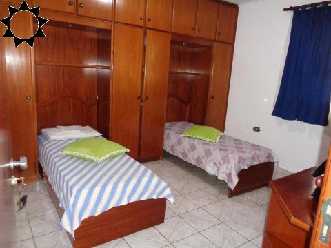 Casa, 3 quartos, 241 m² - Foto 16