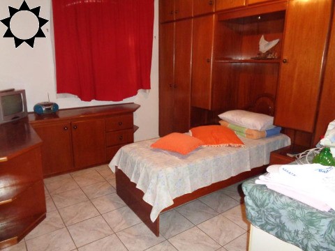 Casa, 3 quartos, 241 m² - Foto 17