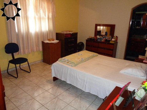Casa, 3 quartos, 241 m² - Foto 18
