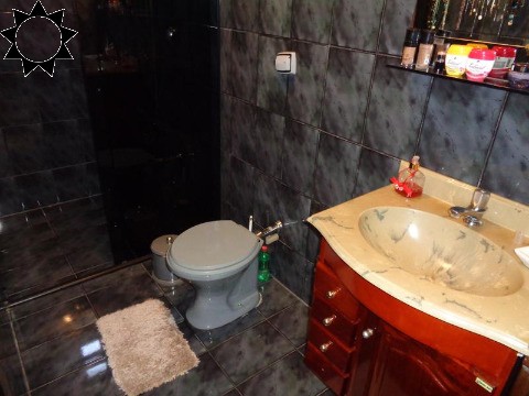 Casa, 3 quartos, 241 m² - Foto 19