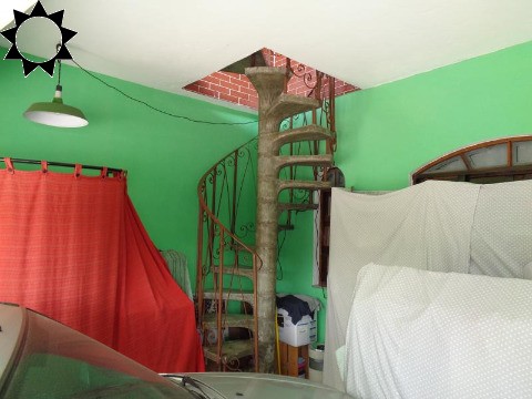 Casa, 3 quartos, 241 m² - Foto 21