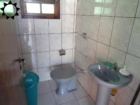 Casa, 3 quartos, 241 m² - Foto 25