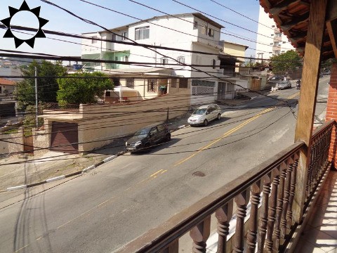 Casa, 3 quartos, 241 m² - Foto 26