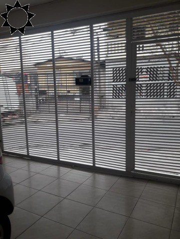 Casa, 3 quartos, 170 m² - Foto 2