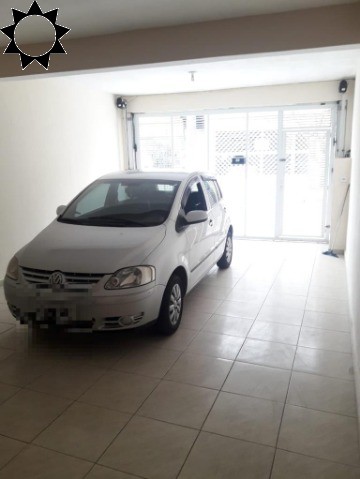 Casa, 3 quartos, 170 m² - Foto 4