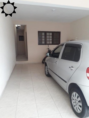 Casa, 3 quartos, 170 m² - Foto 5