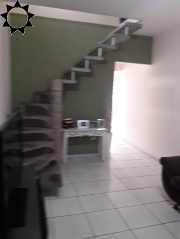 Casa, 3 quartos, 170 m² - Foto 6