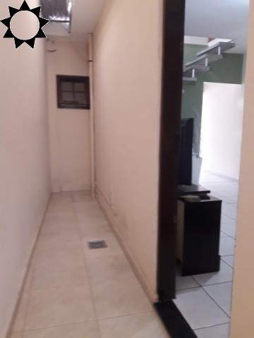 Casa, 3 quartos, 170 m² - Foto 7