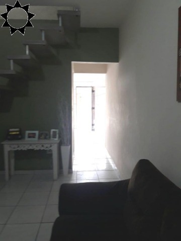 Casa, 3 quartos, 170 m² - Foto 8