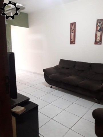 Casa, 3 quartos, 170 m² - Foto 9