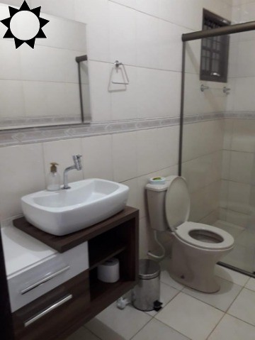 Casa, 3 quartos, 170 m² - Foto 10
