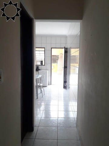 Casa, 3 quartos, 170 m² - Foto 11