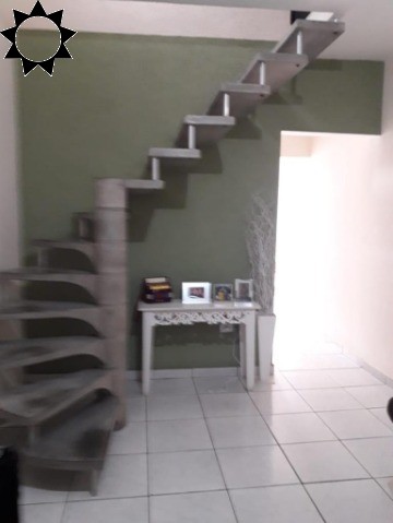 Casa, 3 quartos, 170 m² - Foto 12