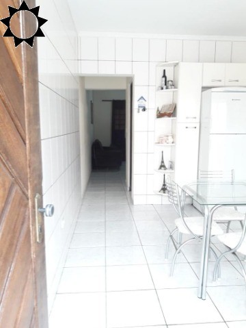 Casa, 3 quartos, 170 m² - Foto 13