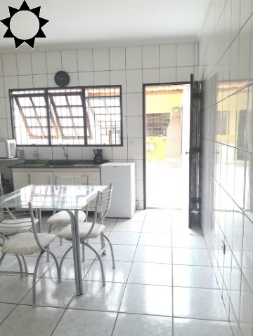Casa, 3 quartos, 170 m² - Foto 14