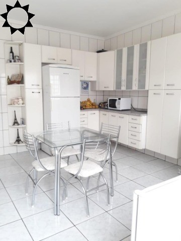 Casa, 3 quartos, 170 m² - Foto 15