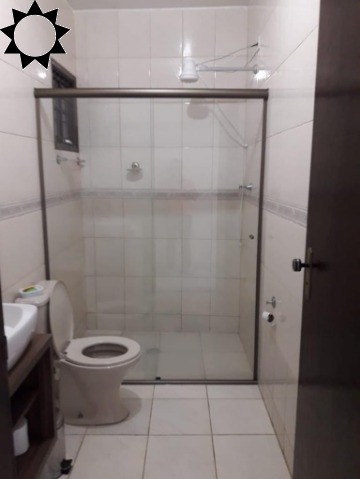 Casa, 3 quartos, 170 m² - Foto 16