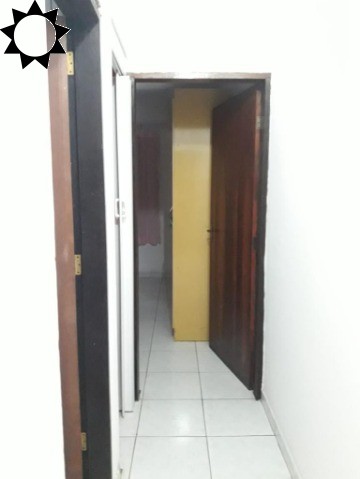 Casa, 3 quartos, 170 m² - Foto 17