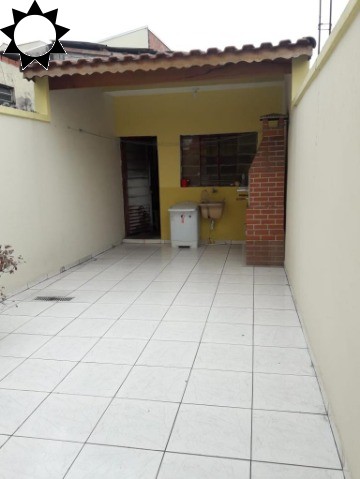 Casa, 3 quartos, 170 m² - Foto 18
