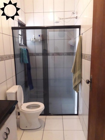 Casa, 3 quartos, 170 m² - Foto 19