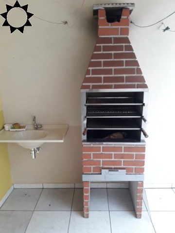 Casa, 3 quartos, 170 m² - Foto 20