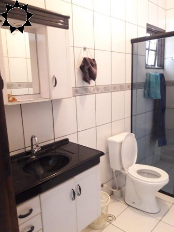 Casa, 3 quartos, 170 m² - Foto 22
