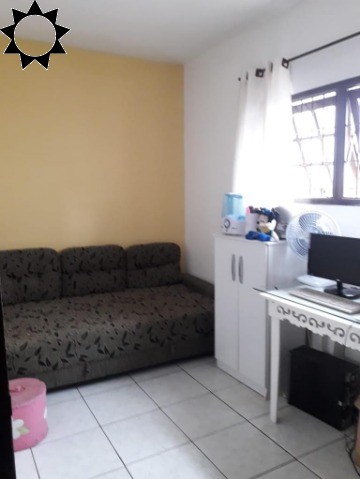 Casa, 3 quartos, 170 m² - Foto 23