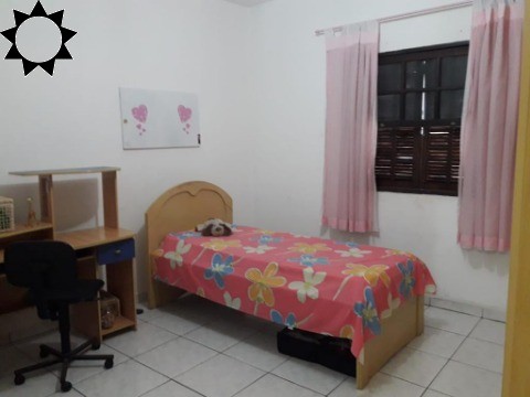 Casa, 3 quartos, 170 m² - Foto 24