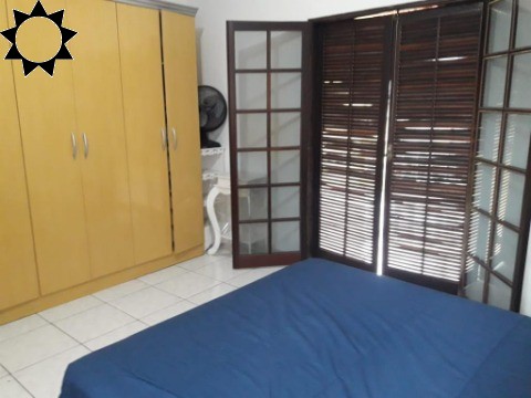 Casa, 3 quartos, 170 m² - Foto 25