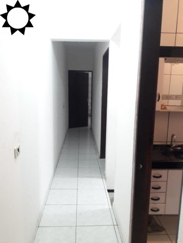 Casa, 3 quartos, 170 m² - Foto 26