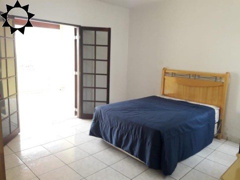 Casa, 3 quartos, 170 m² - Foto 27