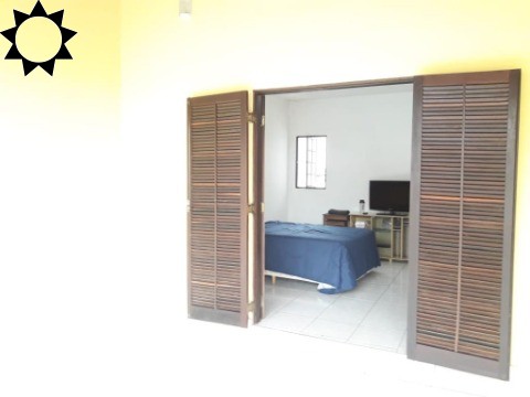 Casa, 3 quartos, 170 m² - Foto 28