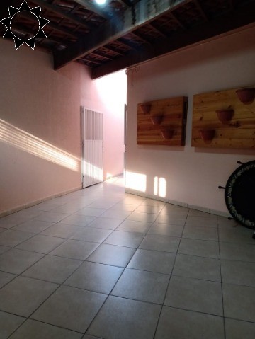 Casa, 4 quartos, 128 m² - Foto 6