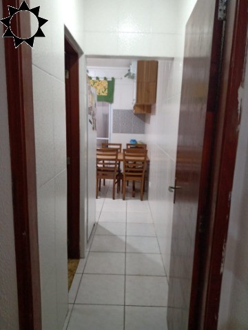 Casa, 4 quartos, 128 m² - Foto 7