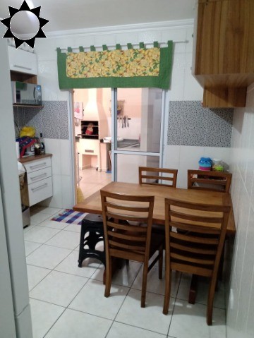 Casa, 4 quartos, 128 m² - Foto 8