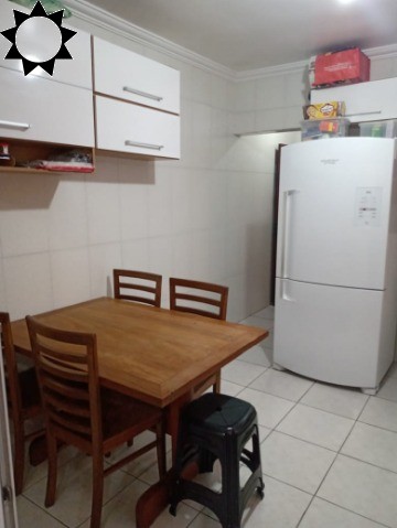 Casa, 4 quartos, 128 m² - Foto 9