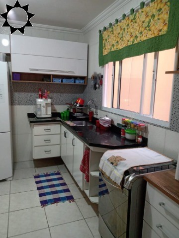 Casa, 4 quartos, 128 m² - Foto 10