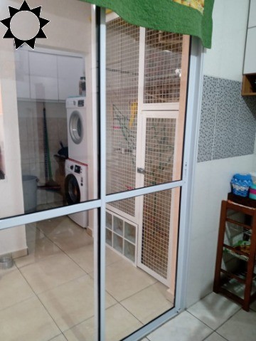 Casa, 4 quartos, 128 m² - Foto 11